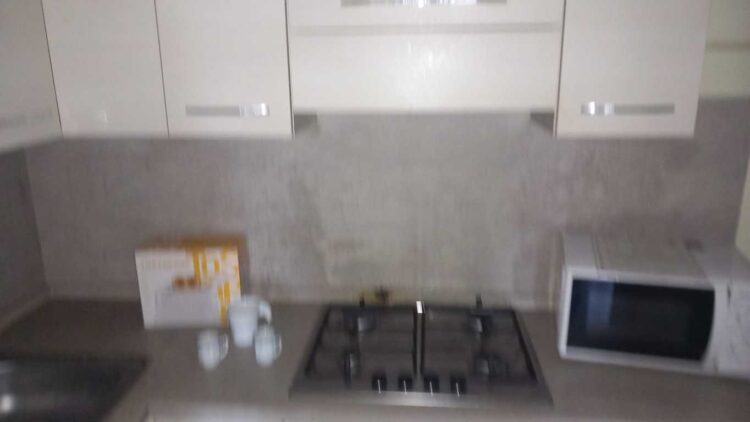 IMG 20260313 WA0035 (FILEminimizer) 1785167081 gallery 750x422